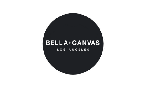 Bella+Canvas