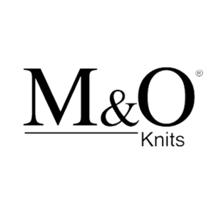 M&O Knits
