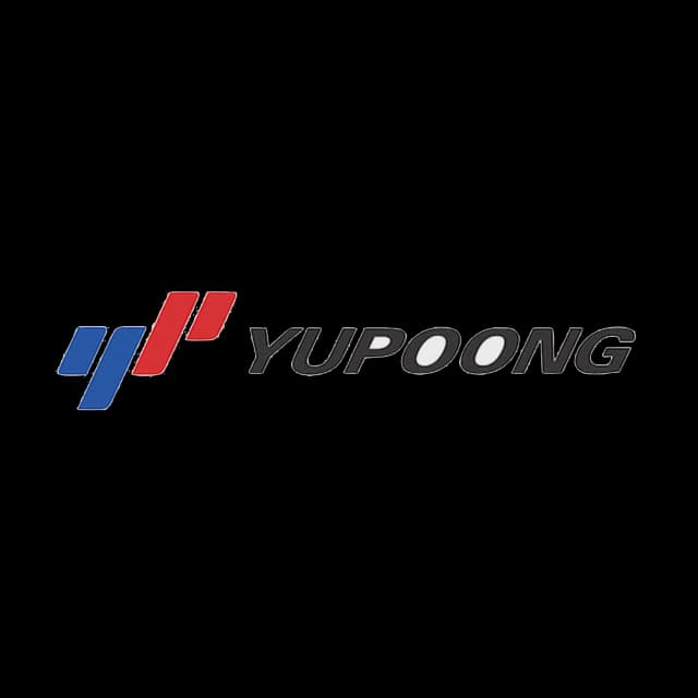 Yupoong