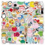 images (1)