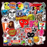 images