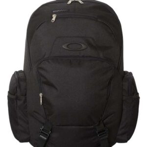 Oakley - 30L Blade Backpack - FOS901100