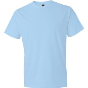 Gildan - Softstyle® Lightweight T-Shirt - 980