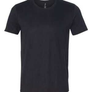 Gildan - Softstyle® Triblend T-Shirt - 6750