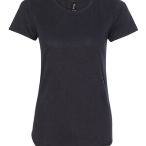 Gildan - Softstyle® Women’s Triblend T-Shirt - 6750L