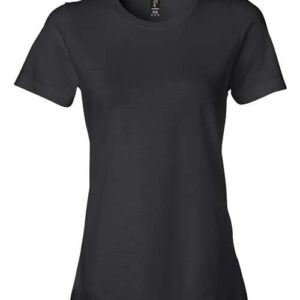 Gildan - Softstyle® Women’s Lightweight T-Shirt - 880