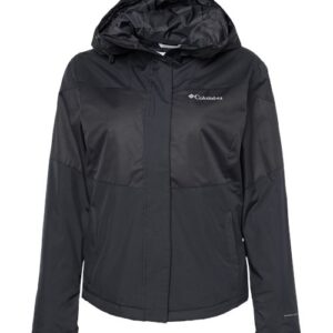 Columbia - Women's Tipton Peak™ II Insulated Jacket - 200949