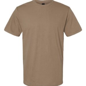 Gildan - Softstyle® Midweight T-Shirt - 65000