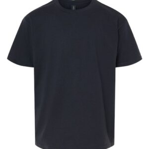 Gildan - Softstyle® Youth T-Shirt - 64000B