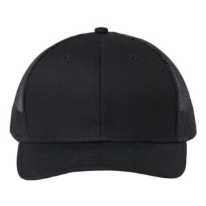 The Game - Everyday Trucker Cap - GB452E