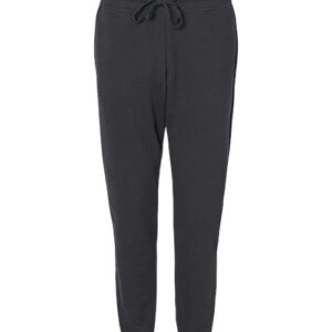 JERZEES - Ultimate CVC Jogger - IC50MPR