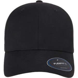 Flexfit - NU® Adjustable Cap - 6110NU