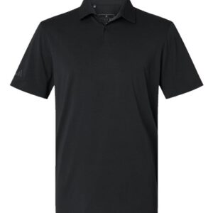 Adidas - Blend Polo - A590