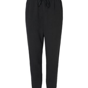 American Apparel - ReFlex Fleece Sweatpants - RF491