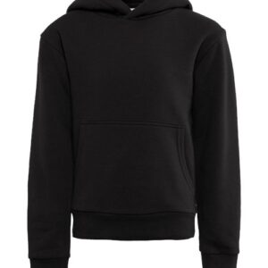 Next Level - Youth Fleece Hoodie - 9113