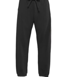Independent Trading Co. - Pigment-Dyed Fleece Pants - PRM50PTPD