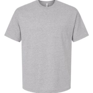 BELLA + CANVAS - 6 oz. Heavyweight Tee - 3010