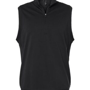 Adidas - Club Vest - A599