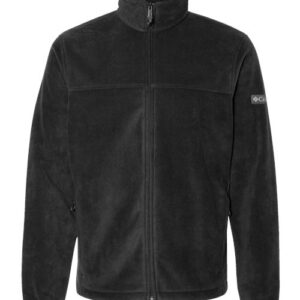 Columbia - Steens Mountain™ Full Zip 2.0 Jacket - 212478