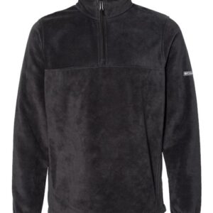 Columbia - Steens Mountain™ Half-Zip Pullover - 212486