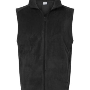 Columbia - Steens Mountain™ Vest - 212488