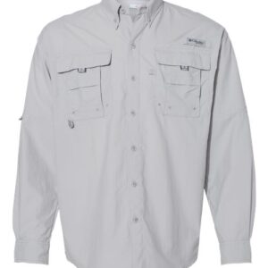 Columbia - PFG Bahama™ II Shirt - 212463
