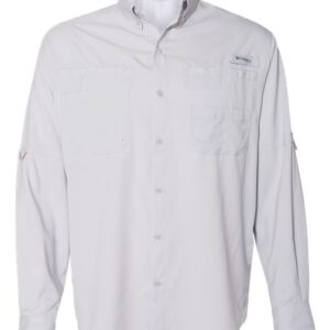 Columbia - PFG Tamiami™ II Shirt - 212467