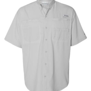 Columbia - PFG Tamiami™ II Short Sleeve Shirt - 212468