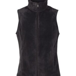 Columbia - Women’s Benton Springs™ Fleece Vest - 212471
