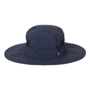 Columbia - Bora Bora™ Booney - 212477