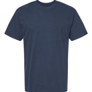 Gildan - Hammer™ Maxweight T-Shirt - 75000