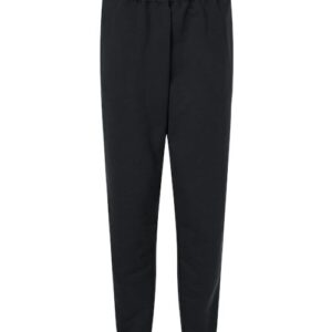 Gildan - Softstyle® Midweight Pocket Sweatpants - SF100