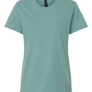 Gildan - Performance® Women’s T-Shirt - 42000L