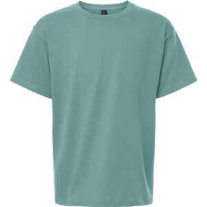 Gildan - Heavy Cotton™ Youth T-Shirt - 5000B