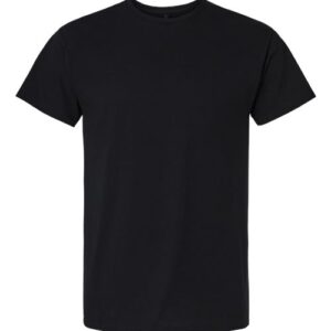 Gildan - Light Cotton T-Shirt - 3000