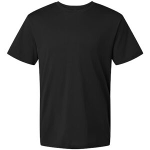 AllPro - Pro-Lock Performance T-Shirt - 48000