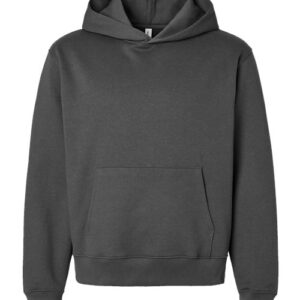 BELLA + CANVAS - 10 oz. Heavyweight Hoodie - 4719