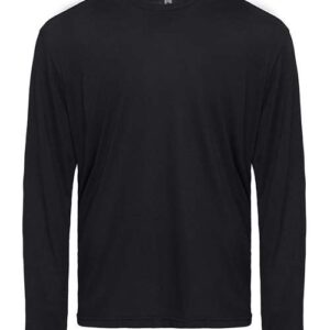 Next Level - Triblend Long Sleeve T-Shirt - 6071