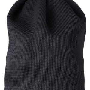 Spyder - Constant Canyon Beanie - S17967