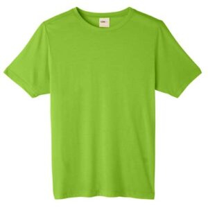 CORE365 - Ultra UVP™ Marina Raglan Long Sleeve T-Shirt - CE110