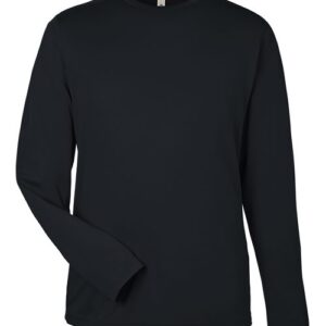 CORE365 - Capital Performance T-Shirt - CE10