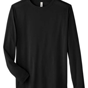 CORE365 - Fusion ChromaSoft™ Performance T-Shirt - CE111