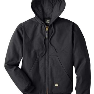 Berne Apparel - Heritage Chore Coat - CH416