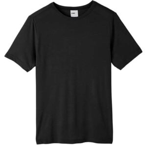 CORE365 - Fusion ChromaSoft™ Performance Long Sleeve T-Shirt - CE111L