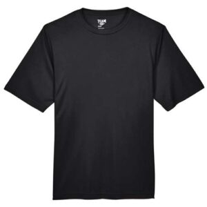 Team 365 - Zone Performance T-Shirt - TT11