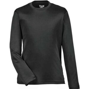 Team 365 - Youth Zone Performance T-Shirt - TT11Y