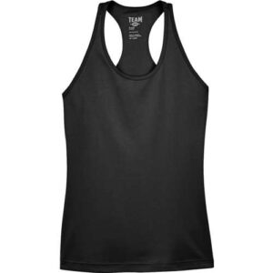 Team 365 - Women's Zone Performance Long Sleeve T-Shirt - TT11WL