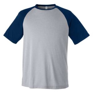 Team 365 - Women's Zone Performance Mesh T-Shirt - TT15W
