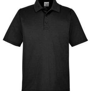Team 365 - Zone Performance Polo - TT51