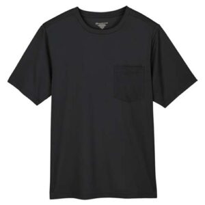 Harriton - Charge Snag and Soil Protect T-Shirt - M118